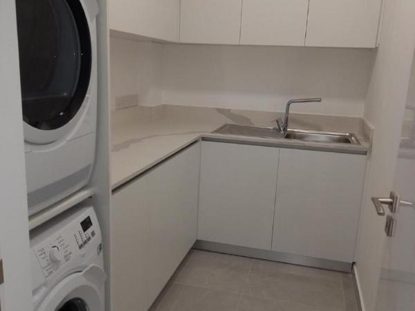 4 bedroom apartment for rent agios athanasios limassol 1936139 image 14530462