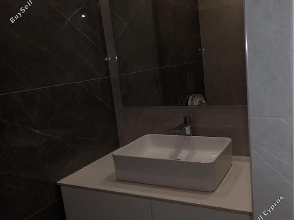 4 bedroom apartment for rent agios athanasios limassol 1936139 image 14530463