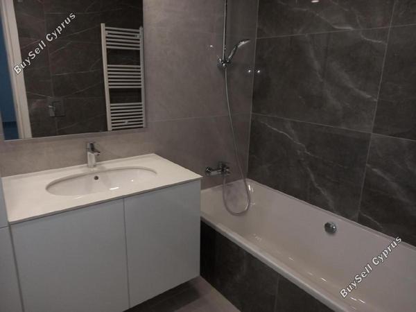 4 bedroom apartment for rent agios athanasios limassol 1936139 image 14530464