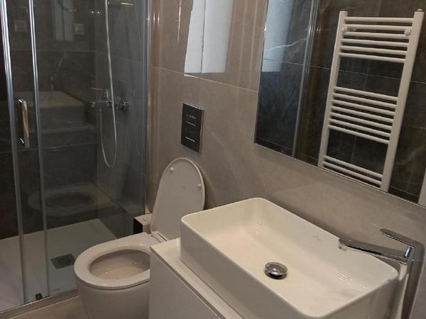 4 bedroom apartment for rent agios athanasios limassol 1936139 image 14530465