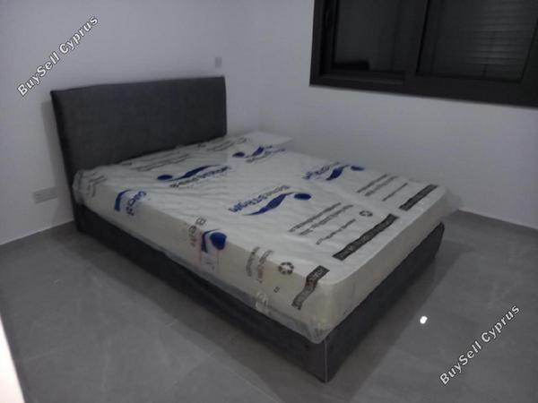 4 bedroom apartment for rent agios athanasios limassol 1936139 image 14530467