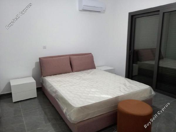 4 bedroom apartment for rent agios athanasios limassol 1936139 image 14530471