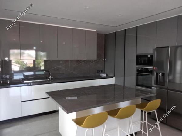 4 bedroom apartment for rent agios athanasios limassol 1936139 image 14530477