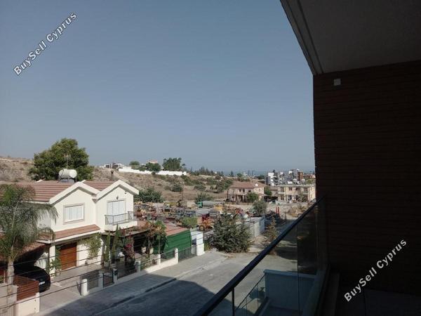 4 bedroom apartment for rent agios athanasios limassol 1936139 image 14530478
