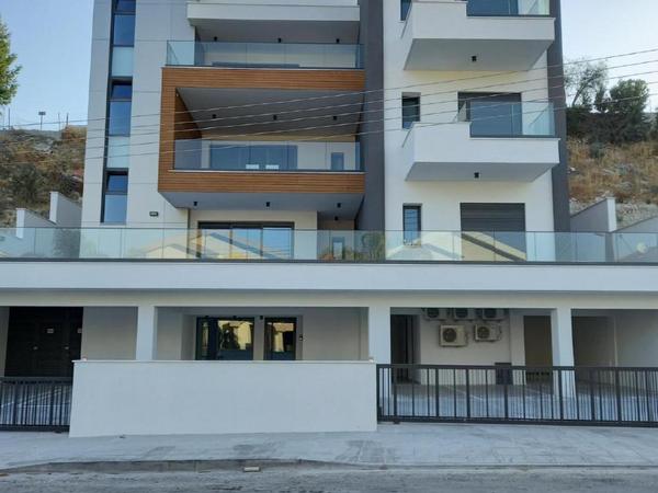 4 bedroom apartment for rent agios athanasios limassol 1936139 image 14530480