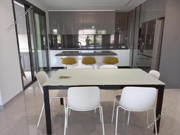 4 bedroom apartment for rent agios athanasios limassol 1936139 image 14530481