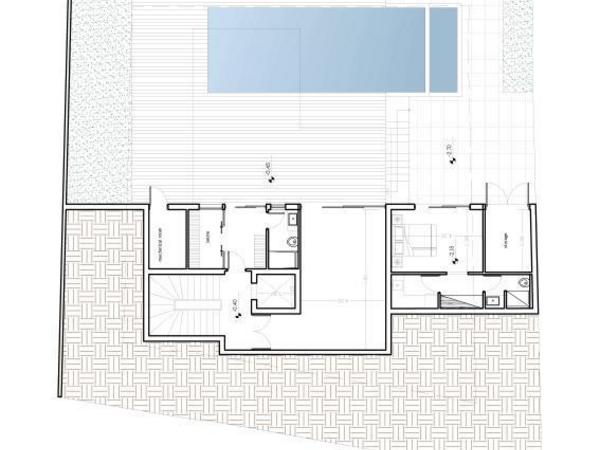 4 bedroom detached house for sale agios athanasios limassol 1416139 image 12982100