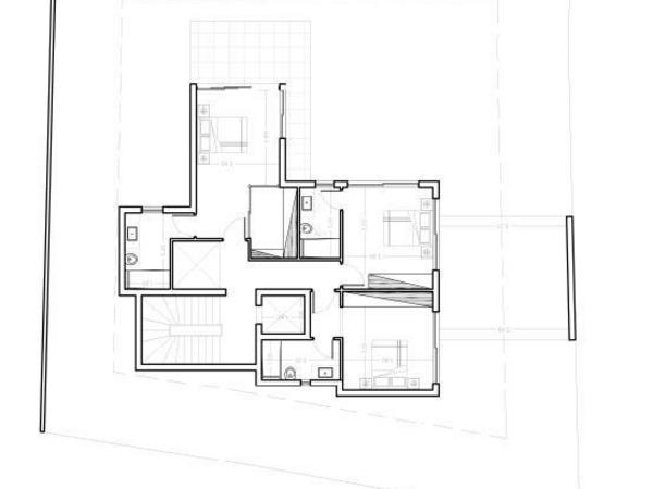 4 bedroom detached house for sale agios athanasios limassol 1416139 image 12982101