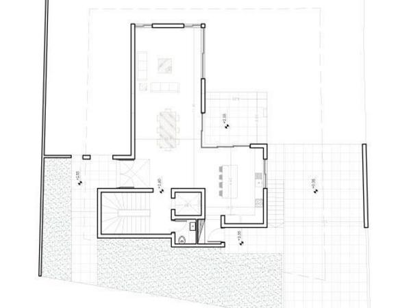 4 bedroom detached house for sale agios athanasios limassol 1416139 image 12982102