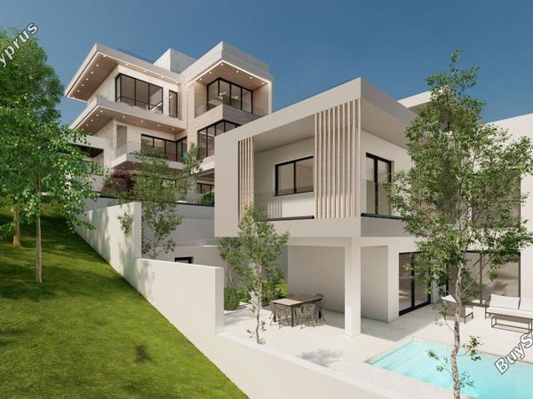 4 bedroom detached house for sale agios athanasios limassol 1416139 image 12982103