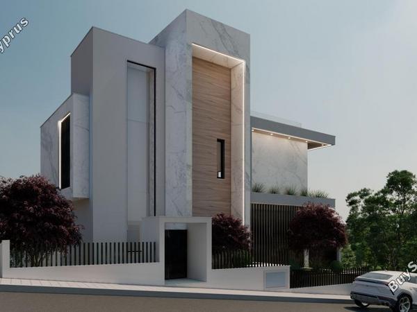 4 bedroom detached house for sale agios athanasios limassol 1416139 image 12982104