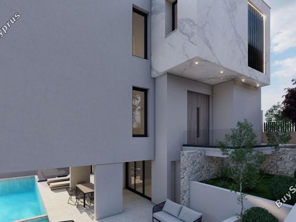 4 bedroom detached house for sale agios athanasios limassol 1416139 image 12982105