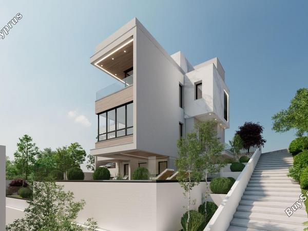 4 bedroom detached house for sale agios athanasios limassol 1416139 image 12982106