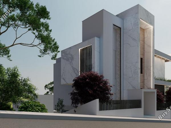 4 bedroom detached house for sale agios athanasios limassol 1416139 image 12982108