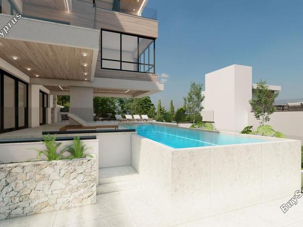 4 bedroom detached house for sale agios athanasios limassol 1416139 image 12982109