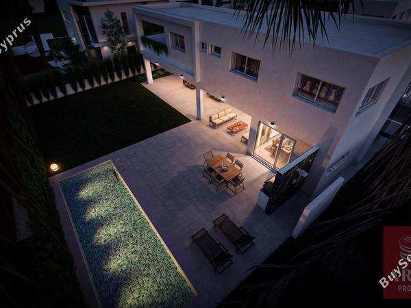 4 bedroom detached house for sale ayia napa famagusta 1426139 image 13150913