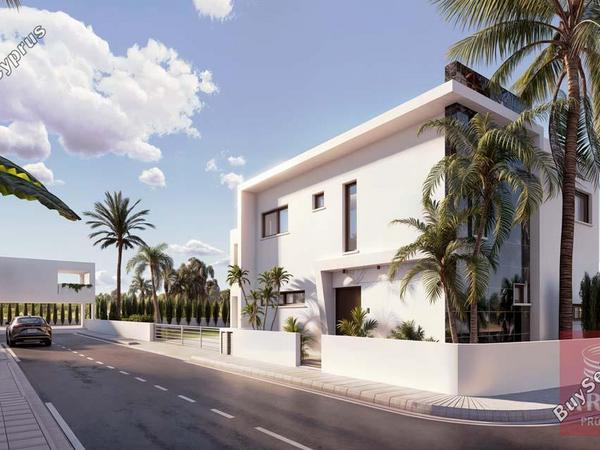 4 bedroom detached house for sale ayia napa famagusta 1426139 image 13150915
