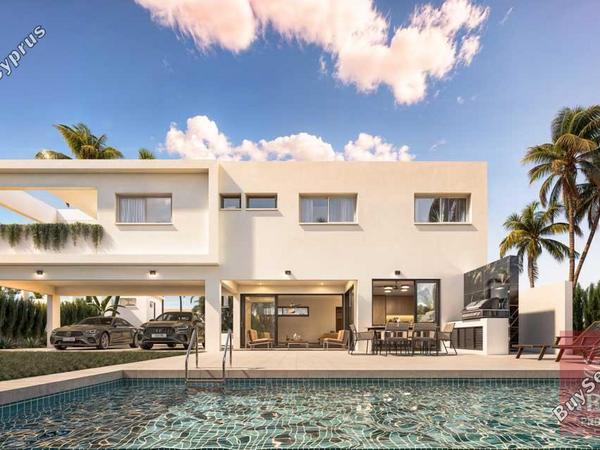 4 bedroom detached house for sale ayia napa famagusta 1426139 image 13150918