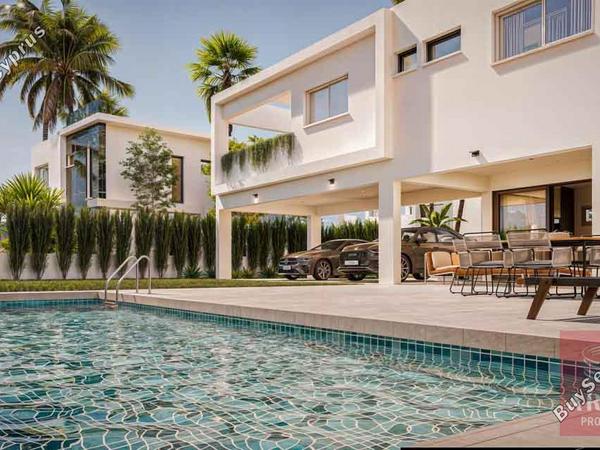 4 bedroom detached house for sale ayia napa famagusta 1426139 image 13150919