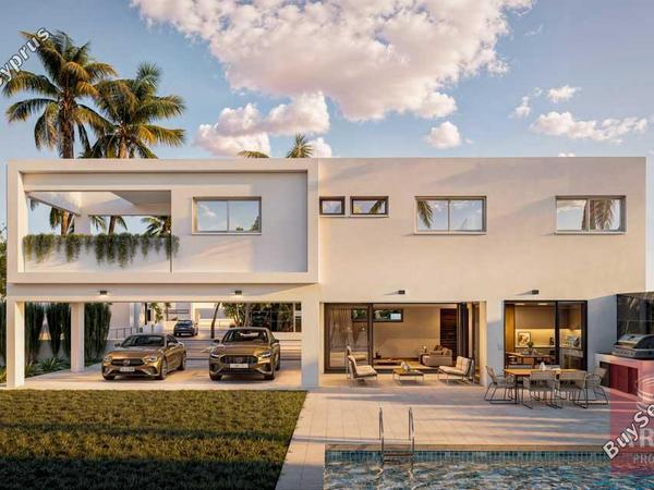 4 bedroom detached house for sale ayia napa famagusta 1426139 image 13150920