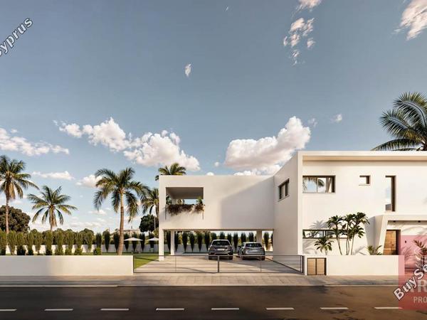 4 bedroom detached house for sale ayia napa famagusta 1426139 image 15845122