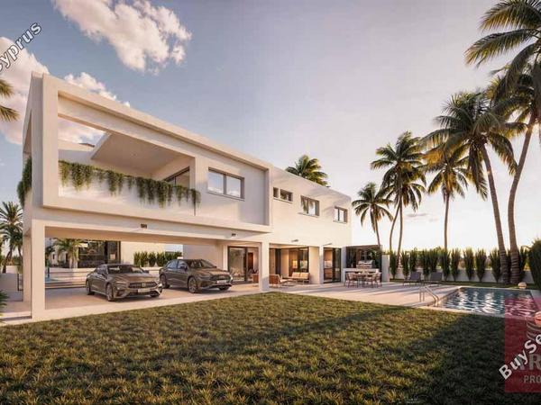 4 bedroom detached house for sale ayia napa famagusta 1426139 image 15845123