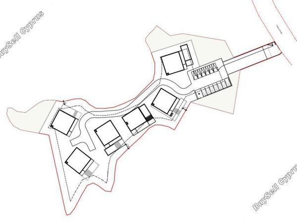4 bedroom detached house for sale cape greko famagusta 8566139 image 15627330