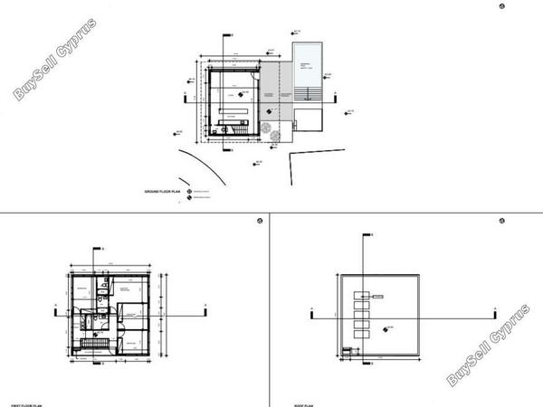 4 bedroom detached house for sale cape greko famagusta 8566139 image 15627331