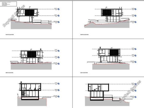 4 bedroom detached house for sale cape greko famagusta 8566139 image 15627332