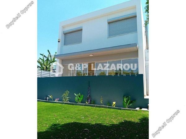 4 bedroom detached house for sale geri nicosia 1861139 image 7411403