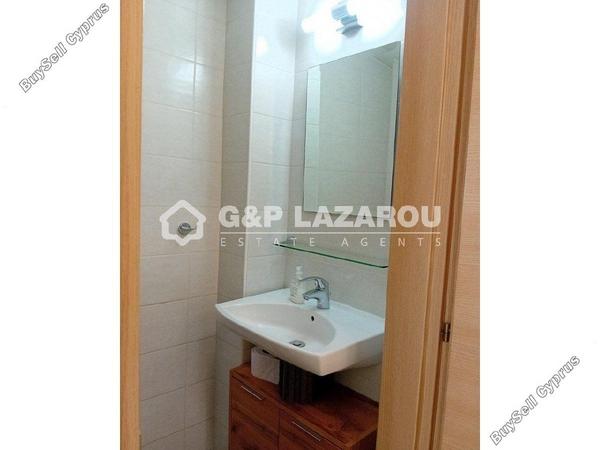 4 bedroom detached house for sale geri nicosia 1861139 image 7411405