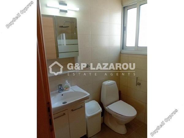 4 bedroom detached house for sale geri nicosia 1861139 image 7411407