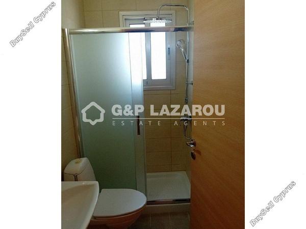 4 bedroom detached house for sale geri nicosia 1861139 image 7411409