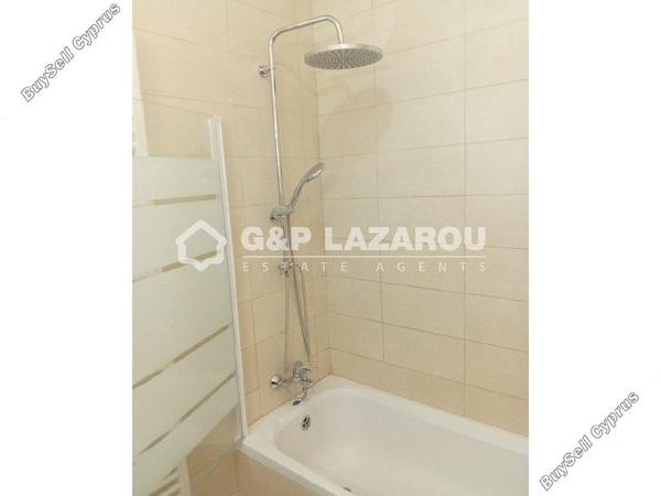 4 bedroom detached house for sale geri nicosia 1861139 image 7411410
