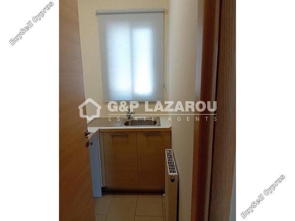 4 bedroom detached house for sale geri nicosia 1861139 image 7411412