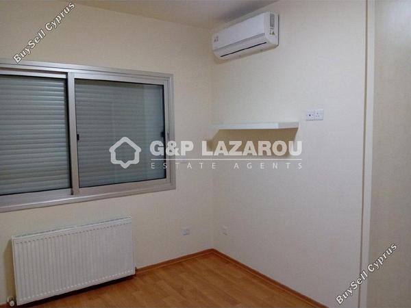 4 bedroom detached house for sale geri nicosia 1861139 image 7411414