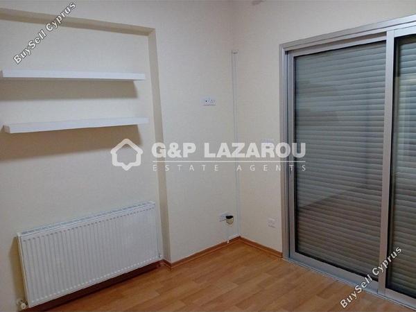 4 bedroom detached house for sale geri nicosia 1861139 image 7411416