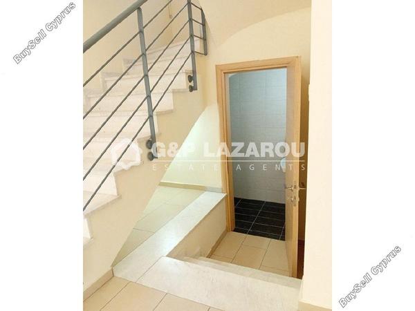 4 bedroom detached house for sale geri nicosia 1861139 image 7411420