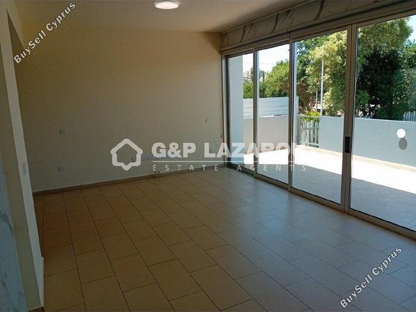 4 bedroom detached house for sale geri nicosia 1861139 image 7411422