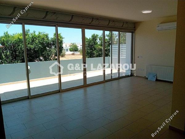 4 bedroom detached house for sale geri nicosia 1861139 image 7411425