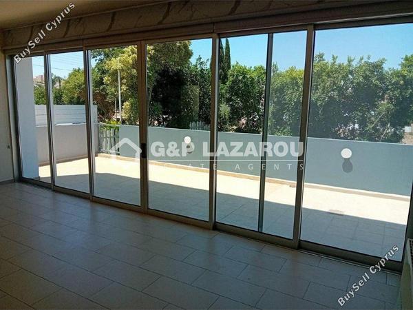 4 bedroom detached house for sale geri nicosia 1861139 image 7411426