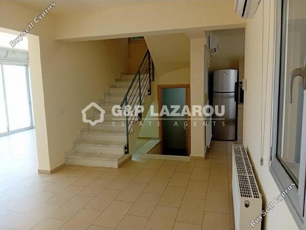 4 bedroom detached house for sale geri nicosia 1861139 image 7411428