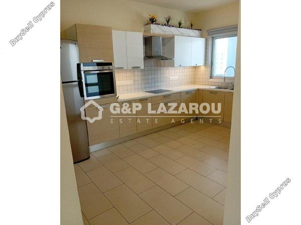 4 bedroom detached house for sale geri nicosia 1861139 image 7411430