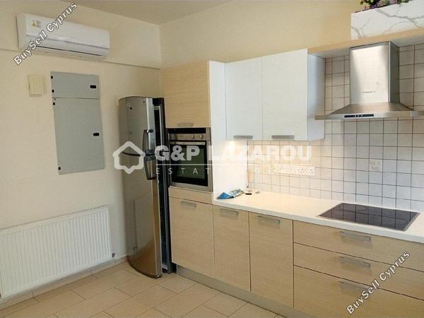 4 bedroom detached house for sale geri nicosia 1861139 image 7411431