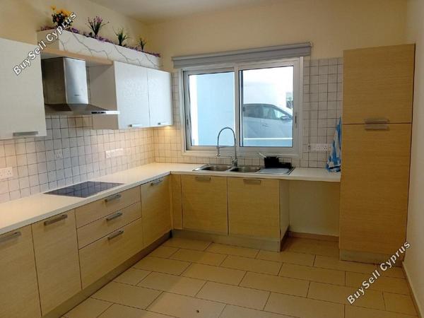 4 bedroom detached house for sale geri nicosia 1861139 image 7411433