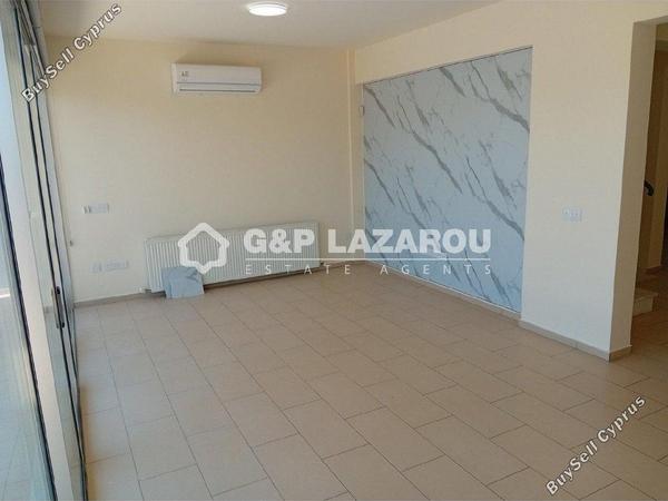 4 bedroom detached house for sale geri nicosia 1861139 image 7411435