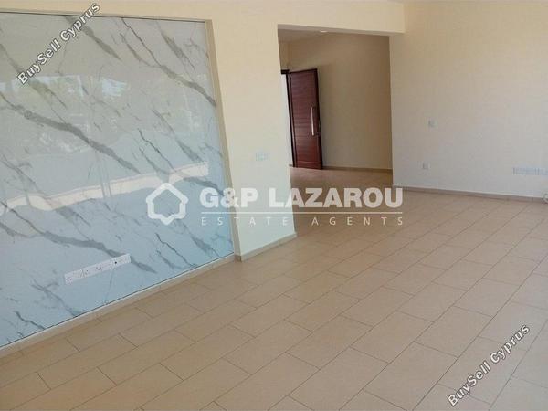 4 bedroom detached house for sale geri nicosia 1861139 image 7411437