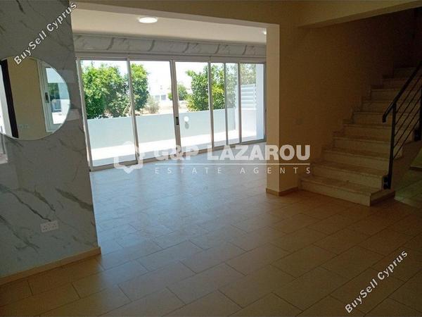 4 bedroom detached house for sale geri nicosia 1861139 image 7411439