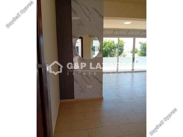 4 bedroom detached house for sale geri nicosia 1861139 image 7411441