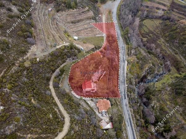 4 bedroom detached house for sale pelendri limassol 1715139 image 4556561
